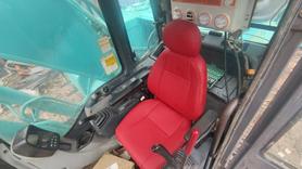 Buy Kobelco SK210LC Used Excavator / 9 Buy Kobelco SK210LC Used Excavator / 9
