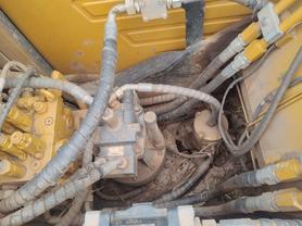 Buy Sany C135-10 Used Excavator / 6 Buy Sany C135-10 Used Excavator / 6