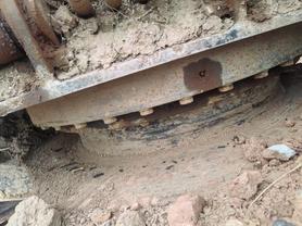 Buy Sany C135-10 Used Excavator / 5 Buy Sany C135-10 Used Excavator / 5