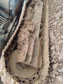 Buy Sany C135-10 Used Excavator / 10 Buy Sany C135-10 Used Excavator / 10