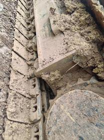 Buy Sany C135-10 Used Excavator / 4 Buy Sany C135-10 Used Excavator / 4