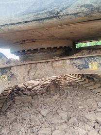 Buy Sany C135-10 Used Excavator / 9 Buy Sany C135-10 Used Excavator / 9