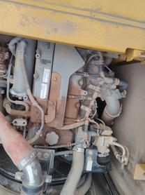 Buy Sany C135-10 Used Excavator / 8 Buy Sany C135-10 Used Excavator / 8