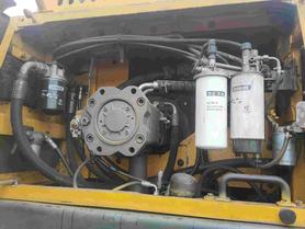 Buy Volvo EC380D Used Excavator / 5 Buy Volvo EC380D Used Excavator / 5