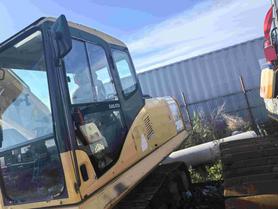 Buy Komatsu PC200-8N1 Used Excavator / 3 Buy Komatsu PC200-8N1 Used Excavator / 3