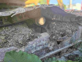 Buy Komatsu PC200-8N1 Used Excavator / 9 Buy Komatsu PC200-8N1 Used Excavator / 9