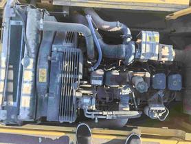 Buy Komatsu PC200-8N1 Used Excavator / 4 Buy Komatsu PC200-8N1 Used Excavator / 4