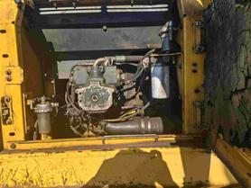 Buy Komatsu PC200-8N1 Used Excavator / 13 Buy Komatsu PC200-8N1 Used Excavator / 13