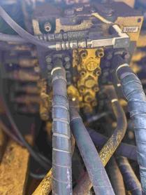Buy Komatsu PC200-8N1 Used Excavator / 2 Buy Komatsu PC200-8N1 Used Excavator / 2