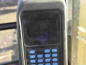 Buy Komatsu PC200-8N1 Used Excavator / 8 Buy Komatsu PC200-8N1 Used Excavator / 8