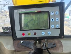 Buy XCMG QY20G Used Crane / 9 Buy XCMG QY20G Used Crane / 9