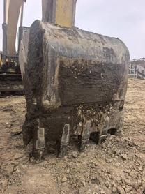 Buy Kobelco 200-8 Used Excavator / 3 Buy Kobelco 200-8 Used Excavator / 3