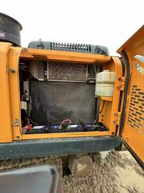 Buy Hyundai 215LC-7 Used Excavator / 9 Buy Hyundai 215LC-7 Used Excavator / 9