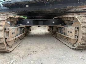 Buy Sany 75C-9 Used Excavator / 4 Buy Sany 75C-9 Used Excavator / 4