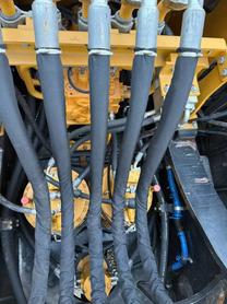 Buy Sany 75C-9 Used Excavator / 6 Buy Sany 75C-9 Used Excavator / 6