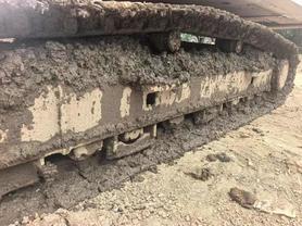 Buy Kobelco 200-8 Used Excavator / 8 Buy Kobelco 200-8 Used Excavator / 8