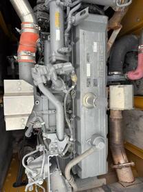 Buy Sany 75C-9 Used Excavator / 7 Buy Sany 75C-9 Used Excavator / 7