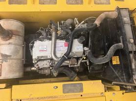 Buy Kobelco 200-8 Used Excavator / 4 Buy Kobelco 200-8 Used Excavator / 4