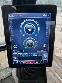 Buy Sany 75C-9 Used Excavator / 3 Buy Sany 75C-9 Used Excavator / 3