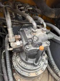 Buy XCMG WZ30-25 Used Excavator / 6 Buy XCMG WZ30-25 Used Excavator / 6