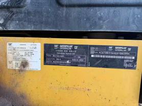 Buy Caterpillar 336DL Used Excavator / 9 Buy Caterpillar 336DL Used Excavator / 9