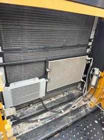 Buy Sany 75C-9 Used Excavator / 8 Buy Sany 75C-9 Used Excavator / 8