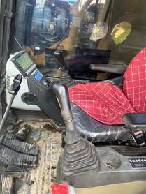 Buy Komatsu PC200-8N1 Used Excavator / 8 Buy Komatsu PC200-8N1 Used Excavator / 8