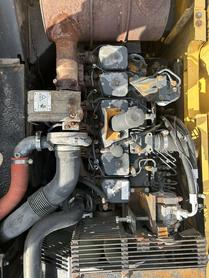 Buy Komatsu PC200-8N1 Used Excavator / 5 Buy Komatsu PC200-8N1 Used Excavator / 5