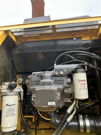 Buy Komatsu PC200-8N1 Used Excavator / 4 Buy Komatsu PC200-8N1 Used Excavator / 4