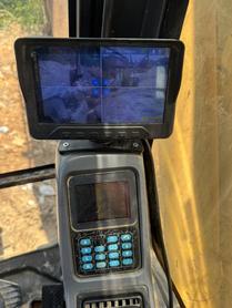 Buy Komatsu PC200-8N1 Used Excavator / 4 Buy Komatsu PC200-8N1 Used Excavator / 4