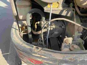 Buy XCMG XE60WA Used Excavator / 5 Buy XCMG XE60WA Used Excavator / 5