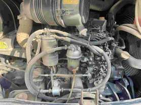 Buy XCMG XE60WA Used Excavator / 4 Buy XCMG XE60WA Used Excavator / 4