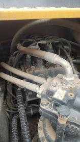 Buy XCMG 40 Used Excavator / 3 Buy XCMG 40 Used Excavator / 3