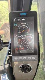 Buy XCMG 40 Used Excavator / 2 Buy XCMG 40 Used Excavator / 2