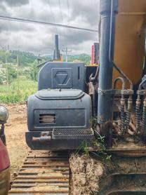 Buy XCMG XE135D Used Excavator / 10 Buy XCMG XE135D Used Excavator / 10