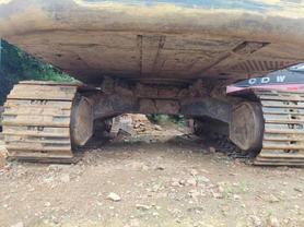 Buy XCMG XE135D Used Excavator / 6 Buy XCMG XE135D Used Excavator / 6