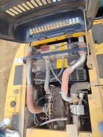 Buy XCMG XE135D Used Excavator / 2 Buy XCMG XE135D Used Excavator / 2