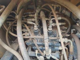 Buy XCMG XE135D Used Excavator / 8 Buy XCMG XE135D Used Excavator / 8