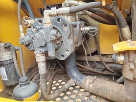 Buy XCMG XE135D Used Excavator / 7 Buy XCMG XE135D Used Excavator / 7