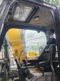 Buy XCMG XE135D Used Excavator / 3 Buy XCMG XE135D Used Excavator / 3