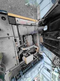 Buy Caterpillar 336DL Used Excavator / 2 Buy Caterpillar 336DL Used Excavator / 2