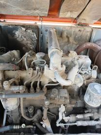 Buy Hitachi EX60 Used Excavator / 7 Buy Hitachi EX60 Used Excavator / 7