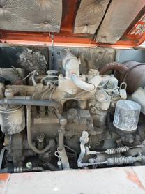 Buy Hitachi EX60 Used Excavator / 8 Buy Hitachi EX60 Used Excavator / 8