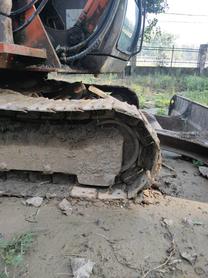 Buy Hitachi EX60 Used Excavator / 2 Buy Hitachi EX60 Used Excavator / 2