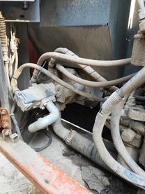 Buy Hitachi EX60 Used Excavator / 6 Buy Hitachi EX60 Used Excavator / 6