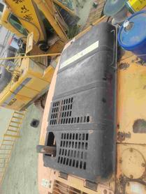 Buy Sany 205C-8 Used Excavator / 2 Buy Sany 205C-8 Used Excavator / 2
