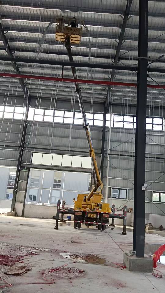 Buy XCMG Used Excavator / 2