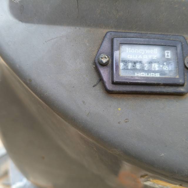 Buy Yanmar Used Excavator / 6