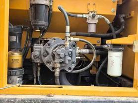 Buy XCMG XE270DK Used Excavator / 7 Buy XCMG XE270DK Used Excavator / 7
