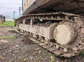 Buy XCMG XE270DK Used Excavator / 5 Buy XCMG XE270DK Used Excavator / 5